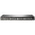 Switch 48P Hp Aruba Jl254A Gigabit + 4 Sfp - Imagem 8