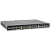 Switch 48P Hp Aruba Jl254A Gigabit + 4 Sfp - Imagem 7