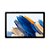 Tablet 10.5" Samsung Galaxy Tab A8 Wifi 64Gb 4Gb Cinza - Imagem 2