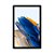 Tablet 10.5" Samsung Galaxy Tab A8 Wifi 64Gb 4Gb Cinza - Imagem 4