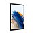 Tablet 10.5" Samsung Galaxy Tab A8 Wifi 64Gb 4Gb Cinza - Imagem 3