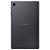 Tablet 8.7" Samsung Galaxy Tab A7 Lite Wi-Fi Cinza - Imagem 5