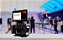 Toshiba Pos Toshiba Pro-X Kiosk Hybrid Rotativo - Imagem 3