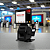 Toshiba Pos Toshiba Pro-X Kiosk Hybrid Rotativo - Imagem 4
