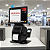 Toshiba Pos Toshiba Pro-X Kiosk Hybrid Rotativo - Imagem 5