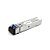 Transceptor Hp X120 Sfp Lc Lx Multimodo/Monomodo 1310Nm - Imagem 1