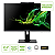 Monitor 21.5 Acer B227Q Fhd 75Hz Webcam Vga Hdmi Um.Wb7Aa.D01 - Imagem 3