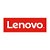 Placa de Rede Lenovo 2P 1GbE RJ45 ST50 7ZT7A00482 - Imagem 1