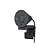 Webcam Logitech Brio 300 Grafite Full HD 960-001413 - Imagem 6