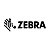 Berço de Carga Zebra para Tablet ET40 CRD-ET4X-1SCG1-01 - Imagem 1