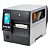 Impressora Zebra 300Dpi 4" Usb/S/Eth/Bt Zt41143-T0A0000Z - Imagem 1