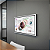 Monitor Profissional Samsung LED 65" Flip - LH65WMBWBGCXZA - Imagem 2