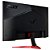 Monitor Gamer 27" Acer Vg272S Full Hd Ips 165Hz 0.5Ms Hdmi - Imagem 4