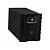 Nobreak 1.5Kva Nhs Premium Pdv Senoidal Bivolt 120V 91-B0-015000 - Imagem 1
