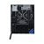 Nobreak 1.5Kva Nhs Premium Pdv Senoidal Bivolt 120V 91-B0-015000 - Imagem 3