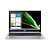 Notebook 15,6" Acer Aspire 5 A515-56-57Lb I5 8Gb 512Gb Ssd NX.AH1AL.00D - Imagem 2