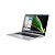Notebook 15,6" Acer Aspire 5 A515-56-57Lb I5 8Gb 512Gb Ssd NX.AH1AL.00D - Imagem 4
