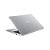 Notebook 15,6" Acer Aspire 5 A515-56-57Lb I5 8Gb 512Gb Ssd NX.AH1AL.00D - Imagem 5