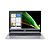 Notebook 15.6 Acer Aspire 5 A515-45-R8W2 R7 8Gb 512Gb Ssd NX.AYDAL.009 - Imagem 2