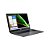 Notebook 15.6" Acer Aspire 3 A315-56-36Db I3 8Gb 1Tb Ssd NX.HV1AL.00N - Imagem 1