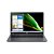 Notebook 15.6" Acer Aspire 3 A315-56-36Db I3 8Gb 1Tb Ssd NX.HV1AL.00N - Imagem 2