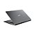 Notebook 15.6" Acer Aspire 3 A315-56-36Db I3 8Gb 1Tb Ssd NX.HV1AL.00N - Imagem 4
