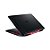 Notebook Gamer Acer Nitro 5 Ryzen 7 8Gb 512Gb Ssd Gtx 1650 NH.QABAL.00D - Imagem 4