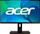 Monitor 27" Acer Br277 Bmiprx 75Hzps Fhd Um.Hb7Aa.010 - Imagem 2