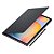 Tablet Samsung Galaxy Tab S6 Lite 10,4" Wi-Fi - SM-P613NZAVZTO - Imagem 4