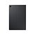 Tablet Samsung Galaxy Tab S6 Lite 10,4" Wi-Fi - SM-P613NZAVZTO - Imagem 7
