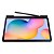 Tablet Samsung Galaxy Tab S6 Lite 10,4" Wi-Fi - SM-P613NZAVZTO - Imagem 2