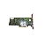 Placa De Rede Dell Broadcom 57416 10Gb Base-T Pcie 540-Bbuo - Imagem 2