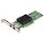 Placa De Rede Dell Broadcom 57416 10Gb Base-T Pcie 540-Bbuo - Imagem 1