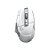 Mouse Gamer Logitech G502 X Lightspeed Bco s/ Fio 910-006188 - Imagem 1