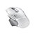 Mouse Gamer Logitech G502 X Lightspeed Bco s/ Fio 910-006188 - Imagem 2