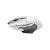 Mouse Gamer Logitech G502 X Lightspeed Bco s/ Fio 910-006188 - Imagem 3
