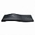 Teclado Logitech K860 Ergo Pt s/fio Padrão US 920-009169 - Imagem 4