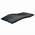 Teclado Logitech K860 Ergo Pt s/fio Padrão US 920-009169 - Imagem 2