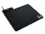 Mousepad Gamer Logitech Powerplay 943-000208 - Imagem 2