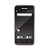 Coletor Honeywell Eda51 4G N6 2D Android EDA51-1-B623SOGA - Imagem 1