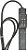 Pdu Apc Verti 230V 32A Ent/Iec309 S/20C13/4C19 Ap7553 - Imagem 5