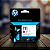 Cartucho de tinta HP 711 Magenta PLUK 29ml com 3 unidades - CZ135AB - Imagem 1