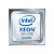 Processador Lenovo Intel Silver 4214R SR650 - 4XG7A37980 - Imagem 1