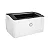 Impressora Hp Laserjet 107W Mono/Wifi 220V 4Zb78A#Ac8 - Imagem 3