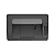 Impressora Hp Laserjet 107W Mono/Wifi 220V 4Zb78A#Ac8 - Imagem 2