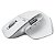 Mouse Logitech MX Master 3s Branco sem Fio 910-006562-C - Imagem 2