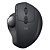 Mouse Logitech Trackball MX ERGO Cinza sem fio 910-005177-C - Imagem 1