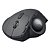 Mouse Logitech Trackball MX ERGO Cinza sem fio 910-005177-C - Imagem 4