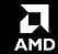 Processador AMD Ryzen 3 4100 8 Threads AM4 100100000510BOXi - Imagem 1