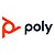 Software Poly Studio USB VC 5150-85830-212 I - Imagem 1